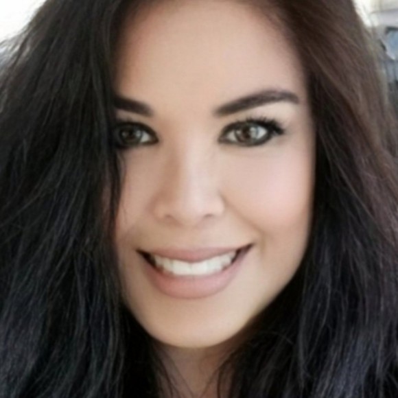 princessreenie6